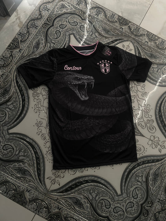 Ultra Veńom jersey